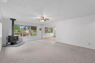 114 Madison St, Ryderwood, WA 98581 - Photo 17