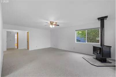 114 Madison St, Ryderwood, WA 98581 - Photo 15