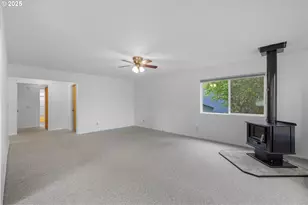 114 Madison St, Ryderwood, WA 98581 - Photo 15