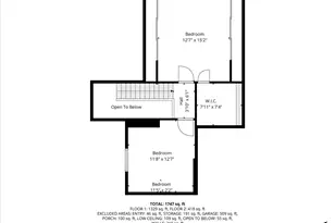 114 Madison St, Ryderwood, WA 98581 - Photo 37