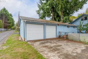 114 Madison St, Ryderwood, WA 98581 - Photo 29