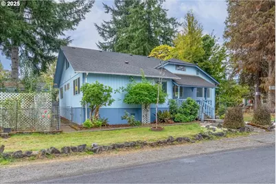 114 Madison St, Ryderwood, WA 98581 - Photo 3