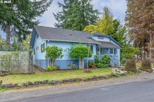 114 Madison St, Ryderwood, WA 98581 - Photo 3