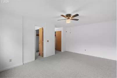 114 Madison St, Ryderwood, WA 98581 - Photo 21