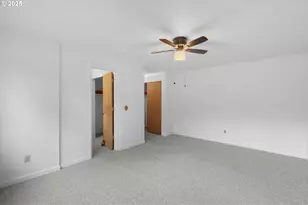 114 Madison St, Ryderwood, WA 98581 - Photo 21