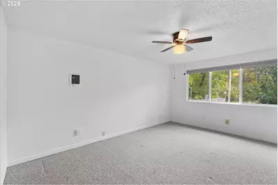 114 Madison St, Ryderwood, WA 98581 - Photo 19