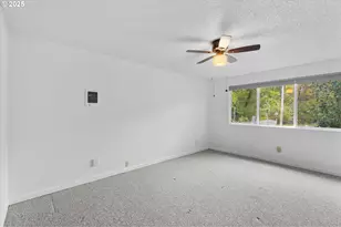 114 Madison St, Ryderwood, WA 98581 - Photo 19