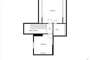 114 Madison St, Ryderwood, WA 98581 - Photo 39