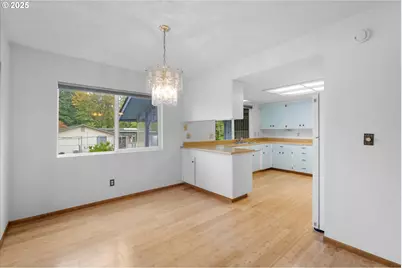 114 Madison St, Ryderwood, WA 98581 - Photo 13