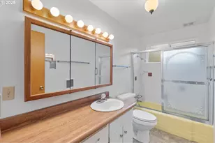 114 Madison St, Ryderwood, WA 98581 - Photo 23