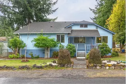 114 Madison St, Ryderwood, WA 98581 - Photo 1