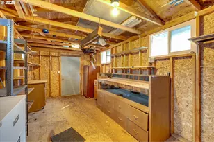 114 Madison St, Ryderwood, WA 98581 - Photo 33