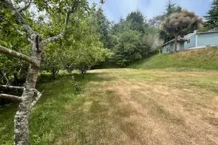 63414 Mobilane Rd, Coos Bay, OR 97420 - Photo 13