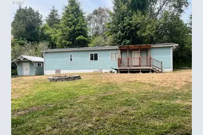 63414 Mobilane Rd, Coos Bay, OR 97420 - Photo 5