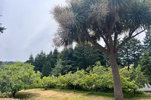 63414 Mobilane Rd, Coos Bay, OR 97420 - Photo 15