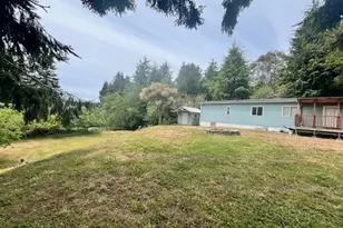 63414 Mobilane Rd, Coos Bay, OR 97420 - Photo 3
