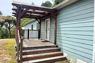 63414 Mobilane Rd, Coos Bay, OR 97420 - Photo 11