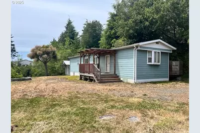 63414 Mobilane Rd, Coos Bay, OR 97420 - Photo 1