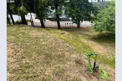 63414 Mobilane Rd, Coos Bay, OR 97420 - Photo 7