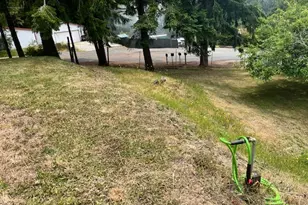 63414 Mobilane Rd, Coos Bay, OR 97420 - Photo 7