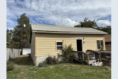417 W Burgen St, Goldendale, WA 98620 - Photo 15