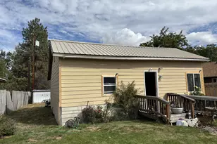 417 W Burgen St, Goldendale, WA 98620 - Photo 15