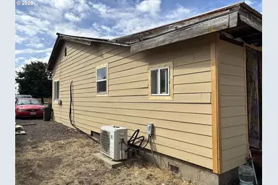 417 W Burgen St, Goldendale, WA 98620 - Photo 11