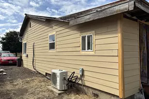 417 W Burgen St, Goldendale, WA 98620 - Photo 11