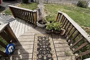 417 W Burgen St, Goldendale, WA 98620 - Photo 19