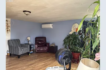417 W Burgen St, Goldendale, WA 98620 - Photo 9