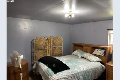 417 W Burgen St, Goldendale, WA 98620 - Photo 7
