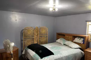 417 W Burgen St, Goldendale, WA 98620 - Photo 7