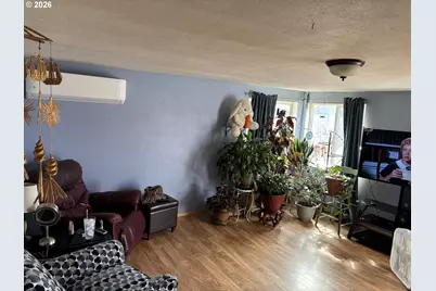 417 W Burgen St, Goldendale, WA 98620 - Photo 5