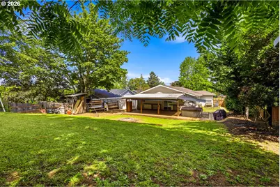 1291 SW Hayter St, Dallas, OR 97338 - Photo 31