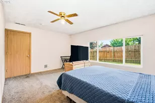 1291 SW Hayter St, Dallas, OR 97338 - Photo 15