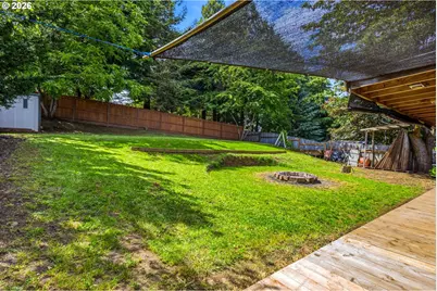 1291 SW Hayter St, Dallas, OR 97338 - Photo 29