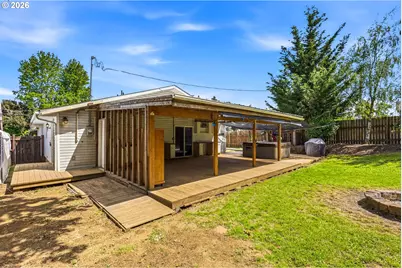 1291 SW Hayter St, Dallas, OR 97338 - Photo 27