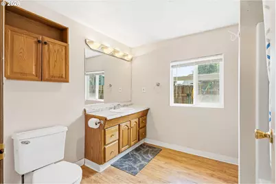 1291 SW Hayter St, Dallas, OR 97338 - Photo 23