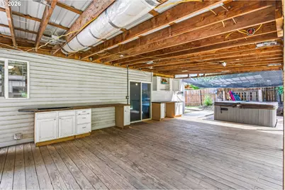 1291 SW Hayter St, Dallas, OR 97338 - Photo 25