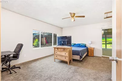 1291 SW Hayter St, Dallas, OR 97338 - Photo 13