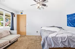1291 SW Hayter St, Dallas, OR 97338 - Photo 19