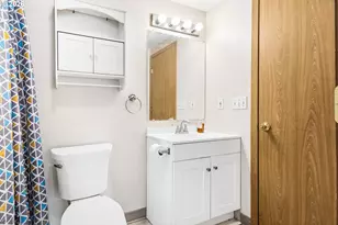 1291 SW Hayter St, Dallas, OR 97338 - Photo 17