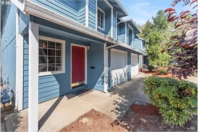 6121 SE Frances St, Hillsboro, OR 97123 - Photo 1