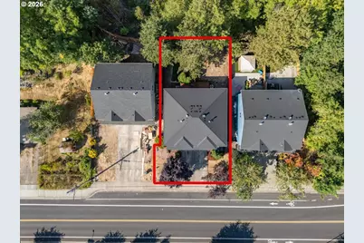 6121 SE Frances St, Hillsboro, OR 97123 - Photo 41