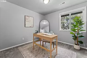 6121 SE Frances St, Hillsboro, OR 97123 - Photo 19
