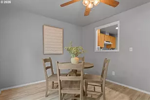 6121 SE Frances St, Hillsboro, OR 97123 - Photo 11