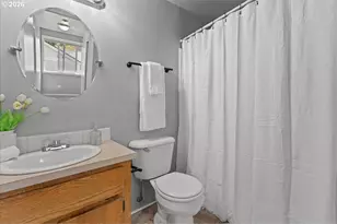 6121 SE Frances St, Hillsboro, OR 97123 - Photo 23