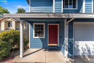 6121 SE Frances St, Hillsboro, OR 97123 - Photo 3