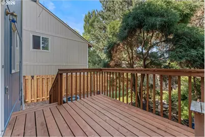 6121 SE Frances St, Hillsboro, OR 97123 - Photo 35