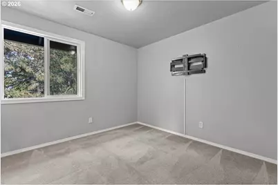 6121 SE Frances St, Hillsboro, OR 97123 - Photo 21